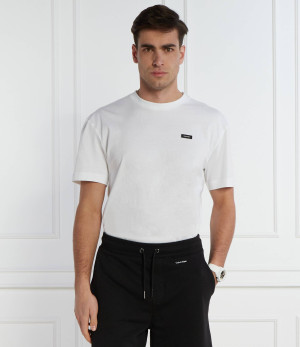 Calvin Klein T-shirt | Comfort fit
