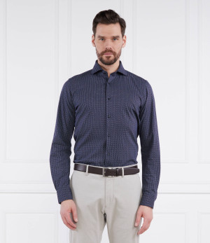 Joop! Koszula Pai-J | Slim Fit