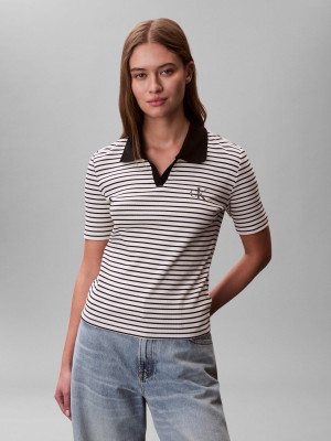 Calvin Klein Jeans Polo | Slim Fit