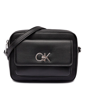 Calvin Klein Listonoszka