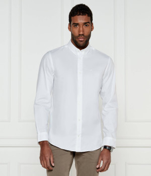 Calvin Klein Koszula | Regular Fit
