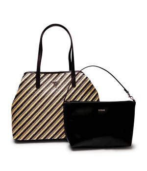 Guess Shopperka 2w1 VIKKY II