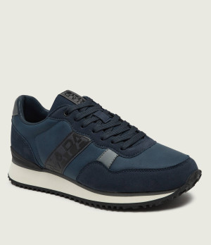 Napapijri Sneakersy Cosmos01