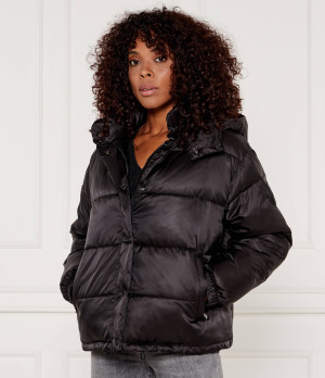 Pinko Kurtka IDRANTE | Regular Fit