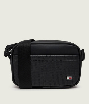 Tommy Hilfiger Reporterka