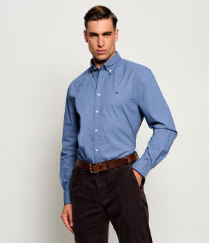 Tommy Hilfiger Koszula | Regular Fit