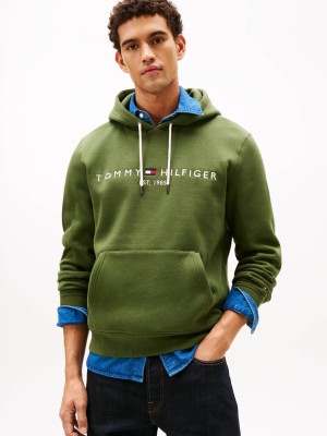 Tommy Hilfiger Bluza | Regular Fit