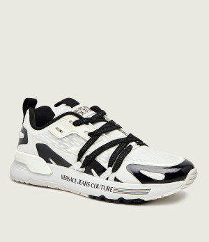 Versace Jeans Couture Sneakersy FONDO DYNAMIC DIS. 23