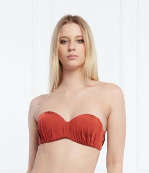 BANANA MOON Góra od bikini