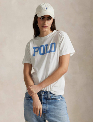 POLO RALPH LAUREN T-shirt | Regular Fit