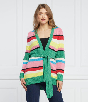 Marella Kardigan RELAX | Relaxed fit