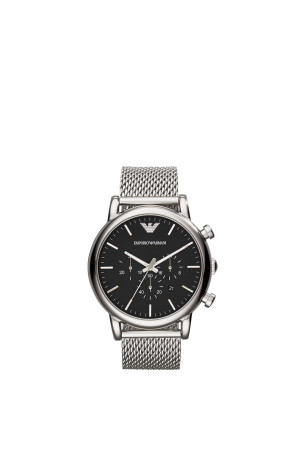 Emporio Armani Zegarek AR1808