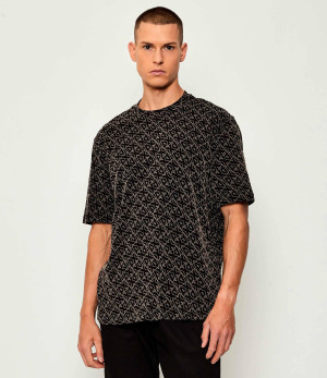 Armani Exchange T-shirt | Regular Fit