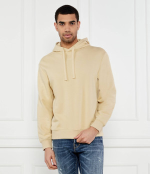 HUGO Bluza Dapo | Regular Fit