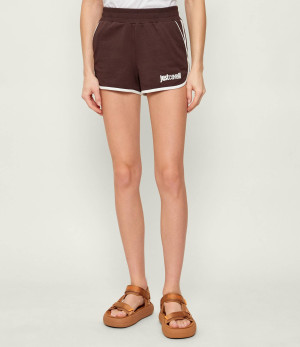 Just Cavalli Szorty | Regular Fit