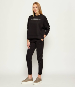 EA7 Dres | Regular Fit