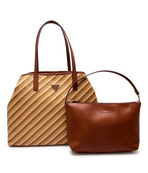 Guess Shopperka 2w1 Vikky II