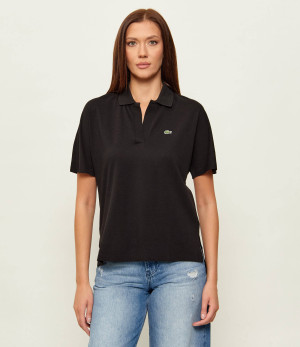 Lacoste Polo | Relaxed fit