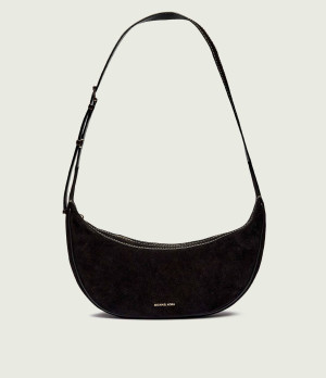 Michael Kors Hobo Avra | zamsz