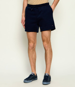 Tommy Jeans Szorty | Regular Fit