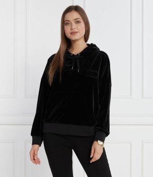 Armani Exchange Bluza | Regular Fit