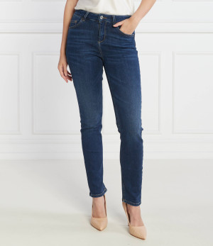 Liu Jo Jeansy | Slim Fit