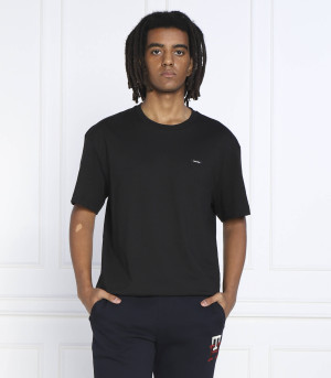 Calvin Klein T-shirt | Comfort fit