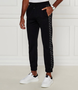BALR. Spodnie dresowe | Regular Fit