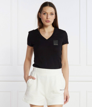 Armani Exchange T-shirt | Regular Fit