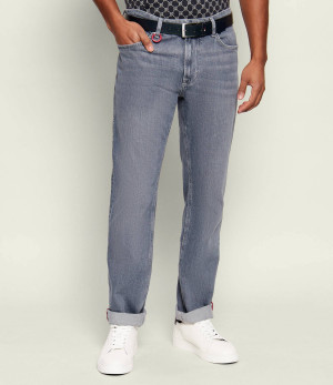 Joop! Jeans Jeansy Mitch | Modern fit