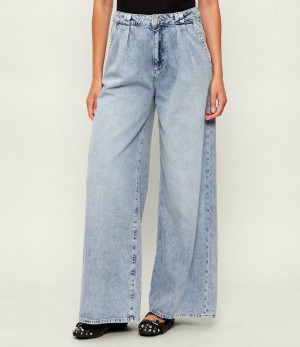 Joop! Jeansy Emanu | Relaxed fit
