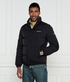 Guess Jeans Kurtka | Regular Fit