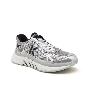 Kenzo Sneakersy