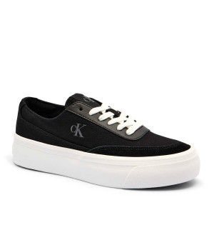 Calvin Klein Jeans Sneakersy | zamsz