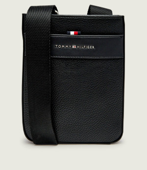 Tommy Hilfiger Reporterka TH Central Mini
