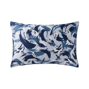 Kenzo Home Poszewka na poduszkę KMOCHECK