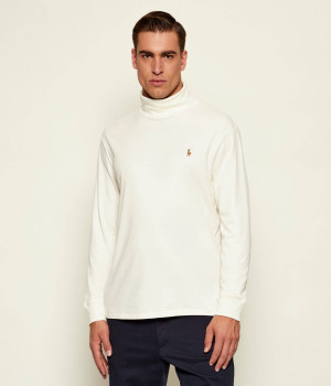 POLO RALPH LAUREN Golf | Regular Fit