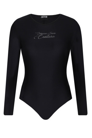 Versace Jeans Couture Body TALICS CRYSTAL | Slim Fit