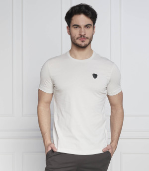 EA7 T-shirt | Regular Fit