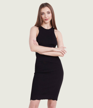 GUESS Sukienka