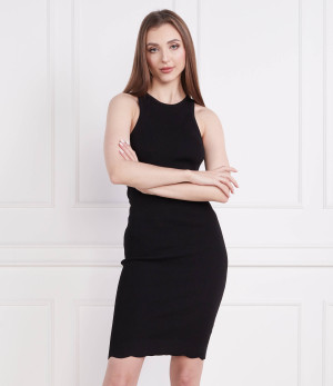 GUESS Sukienka