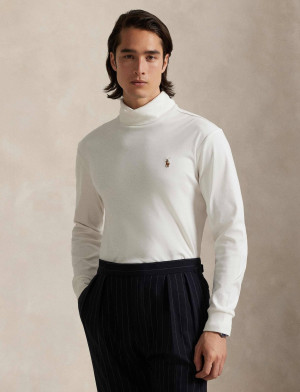 POLO RALPH LAUREN Golf | Regular Fit