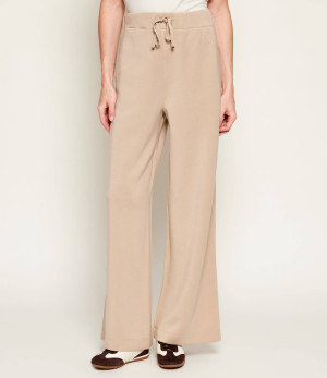 BOSS BLACK Spodnie dresowe Epesya | Relaxed fit