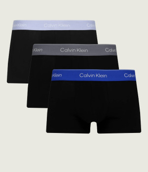 Calvin Klein Underwear Bokserki 3-pack