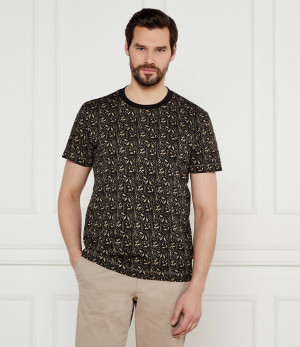 Joop! Jeans T-shirt Andris | Regular Fit