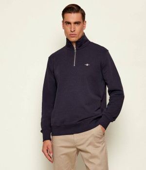 Gant Sweter | Regular Fit