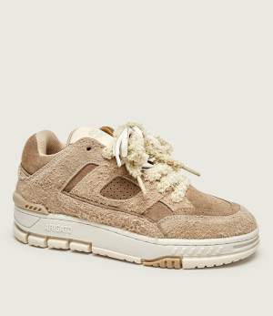 Axel Arigato Sneakersy Area | zamsz