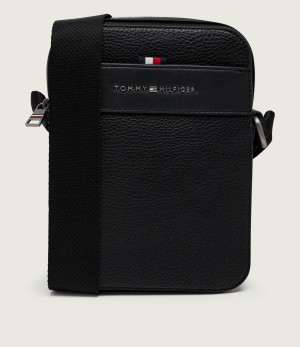 Tommy Hilfiger Reporterka TH Central Mini