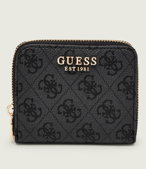 Guess Portfel LAUREL II