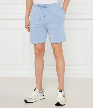POLO RALPH LAUREN Szorty | Regular Fit